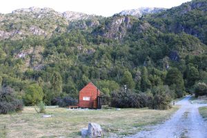 Tiny 2 - Refugio Río Roberto (6)