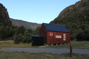Tiny 4 - Refugio Río Roberto (2)