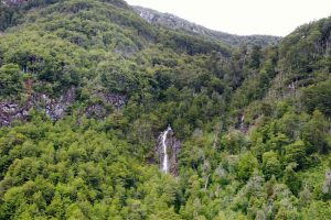 cascada