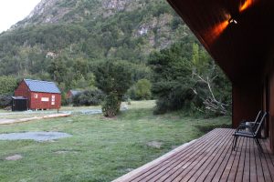 coihue_2